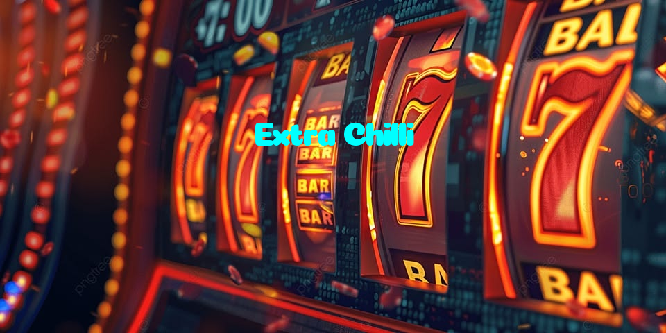 پاکستان کے صارفین کیلئے پریمیم سلاٹ مشین اور لائیو ڈیلر گیمز