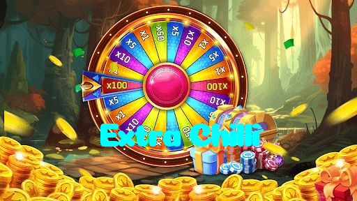 آفیشل ریئل ٹائم کرکٹ ویجرنگ اور جدید لائیو کیسینو ڈیلر گیمنگ سروس پاکستان